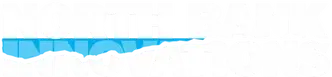 North Bank Innovations logo