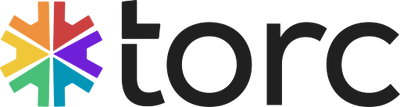 Torc.dev logo